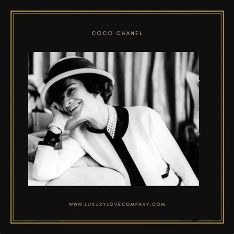 coco chanel business strategy|Coco Chanel wikipedia.